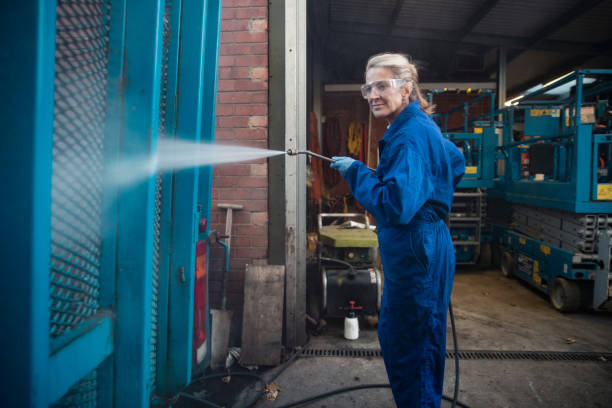 Best Winterizing Services  in Dumont, NJ